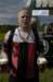 dsc_7787_small.jpg