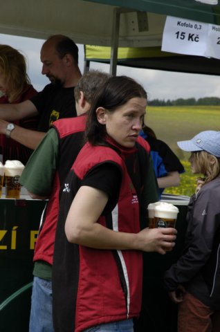 dsc_7790.jpg