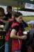 dsc_7790_small.jpg