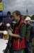 dsc_7791_small.jpg
