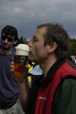 dsc_7792.jpg