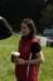 dsc_7796_small.jpg