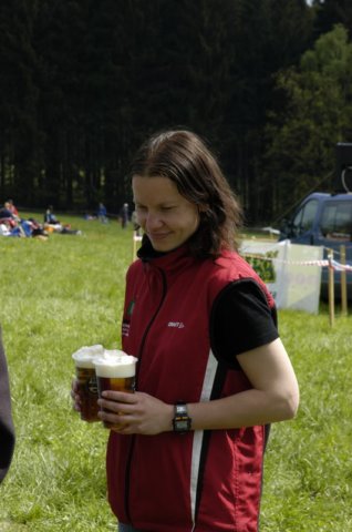 dsc_7797.jpg