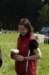 dsc_7797_small.jpg