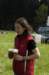 dsc_7798_small.jpg