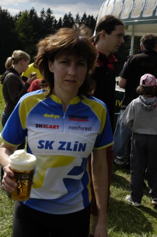 dsc_7799.jpg