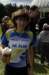 dsc_7799_small.jpg