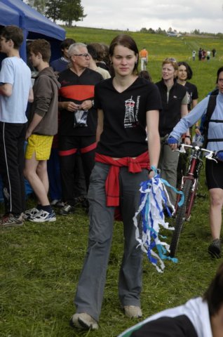 dsc_7807.jpg