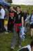 dsc_7807_small.jpg