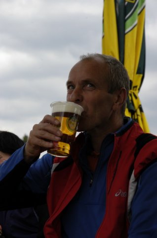 dsc_7809.jpg