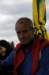 dsc_7811_small.jpg