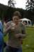 dsc_7812_small.jpg