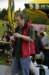 dsc_7814_small.jpg