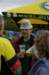 dsc_7818_small.jpg