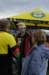 dsc_7820_small.jpg