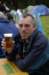 dsc_7822_small.jpg