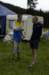 dsc_7823_small.jpg