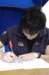dsc_7827_small.jpg