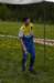 dsc_7829_small.jpg