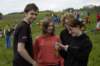 dsc_7830_small.jpg
