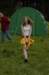 dsc_7831_small.jpg
