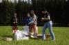 dsc_7848_small.jpg