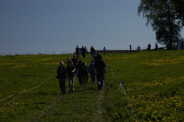 dsc_7859.jpg