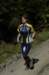 dsc_7881_small.jpg