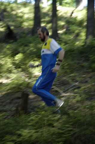 dsc_7890.jpg