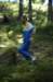 dsc_7890_small.jpg