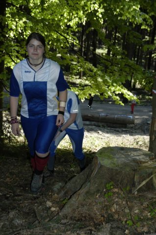 dsc_7903.jpg