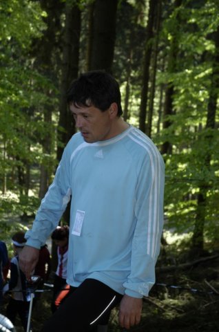 dsc_7910.jpg