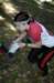 dsc_7920_small.jpg