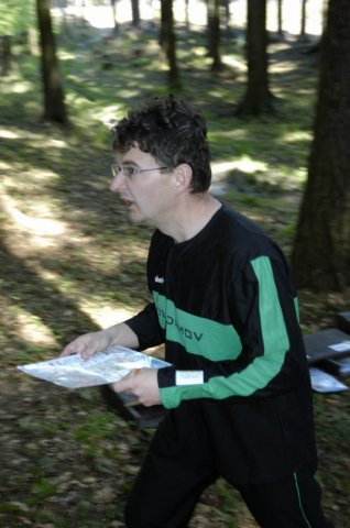 dsc_7921.jpg