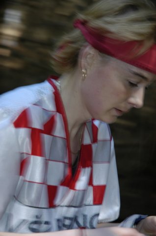 dsc_7955.jpg