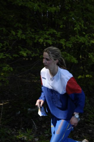 dsc_7986.jpg