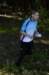 dsc_7989_small.jpg