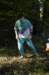 dsc_7992_small.jpg