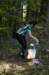dsc_7993_small.jpg