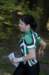 dsc_7995_small.jpg