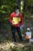 dsc_7996_small.jpg