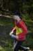 dsc_7997_small.jpg