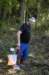 dsc_7998_small.jpg
