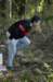 dsc_7999_small.jpg