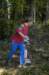 dsc_8000_small.jpg