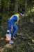 dsc_8001_small.jpg