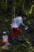 dsc_8002_small.jpg