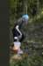 dsc_8003_small.jpg