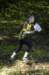 dsc_8006_small.jpg