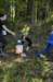 dsc_8008_small.jpg